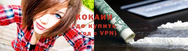 2c-b Козловка