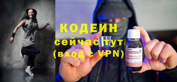 2c-b Козловка