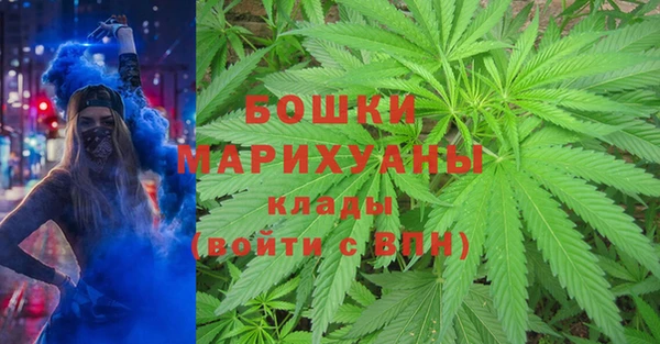 прущие крисы Костерёво