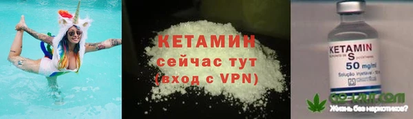 дмт Кодинск