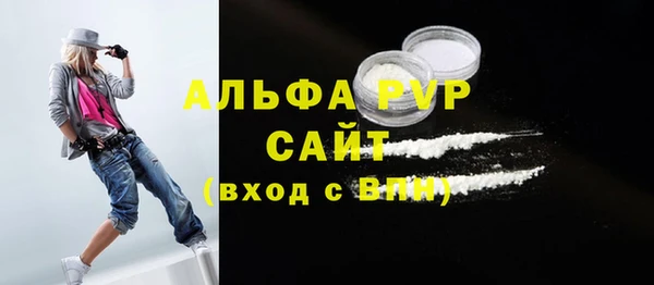 шишки Кинешма