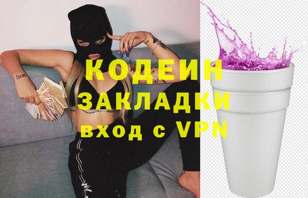 дмт Кодинск