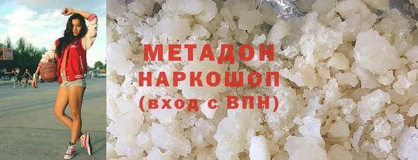 сатива Корсаков