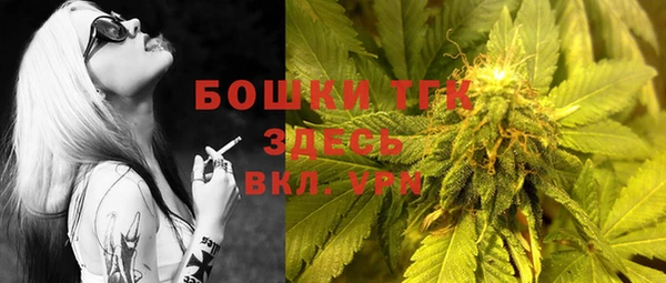 дмт Кодинск