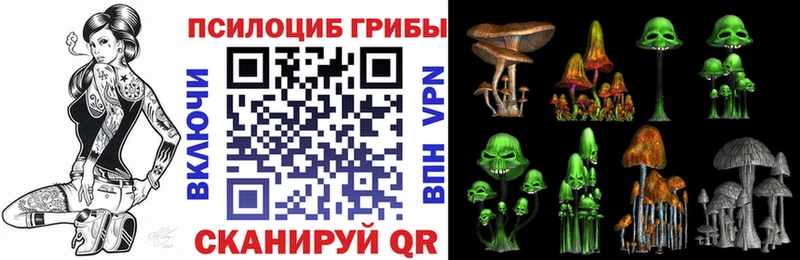 Галлюциногенные грибы ЛСД Ковылкино